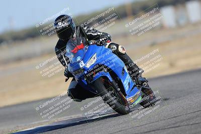 media/Oct-28-2023-Carters at The Track (Sat) [[6655240195]]/B Plus/920am (Sweeper)/